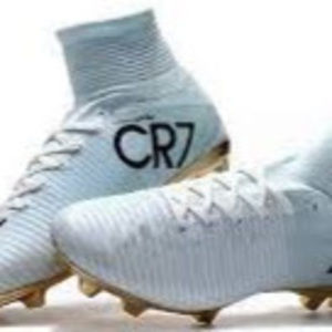 Meet your Posher, Aidan